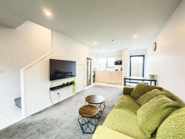 5/50 Stewart Street Christchurch Central_1
