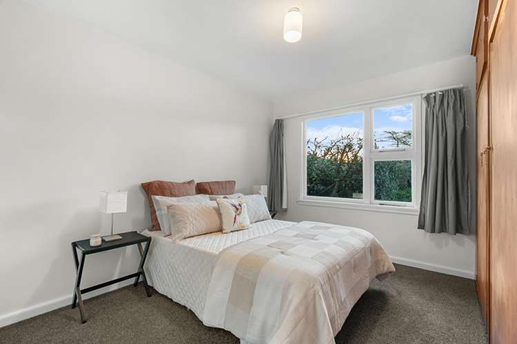 85 Rose Street Somerfield_19