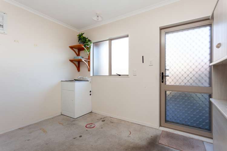 8a Vosper Street Matamata_17