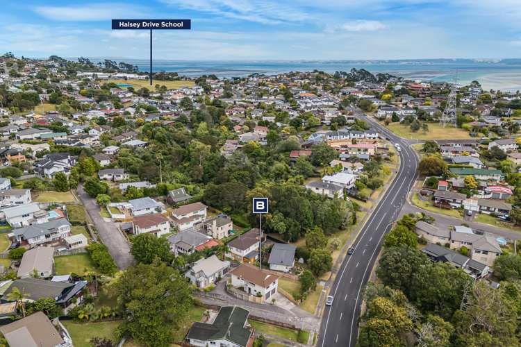 22 Halsey Drive Mt Roskill_17