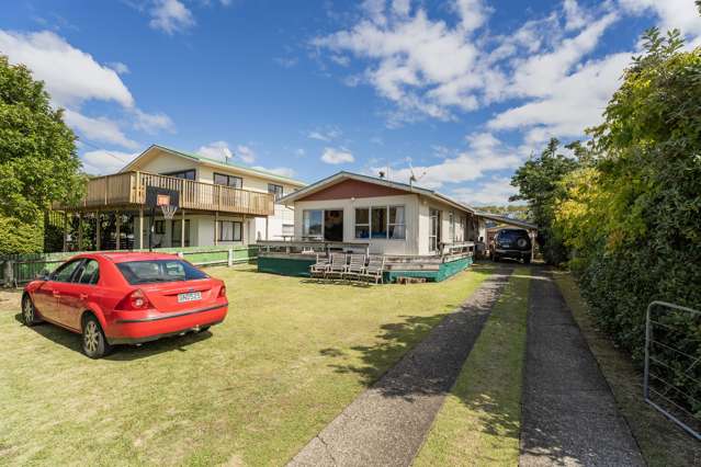 258 Cook Drive Whitianga_3