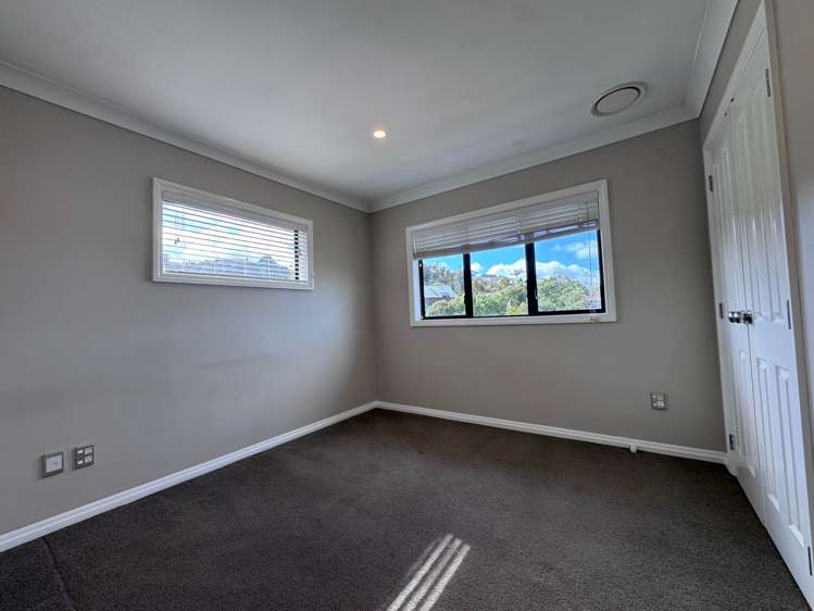 2 Bellbird Rise Murrays Bay_15
