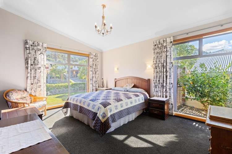26 Gravesend Place Picton_17