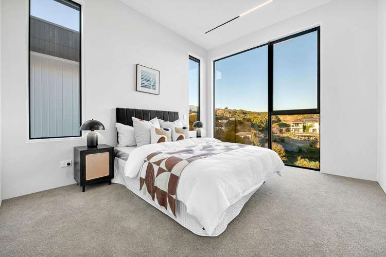 2 Toscana Drive Flat Bush_26