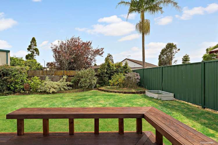 95a Harris Street Pukekohe_17