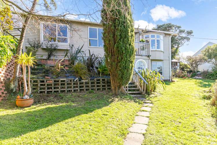 55 Kainui Road Hataitai_23