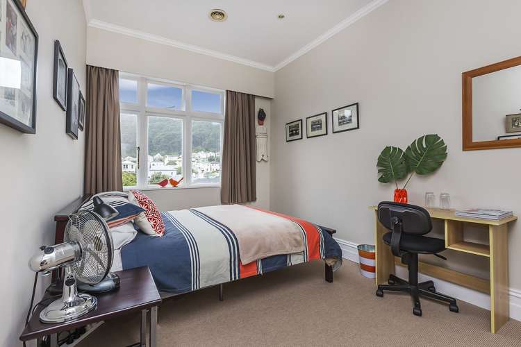95 Brougham Street Mount Victoria_12