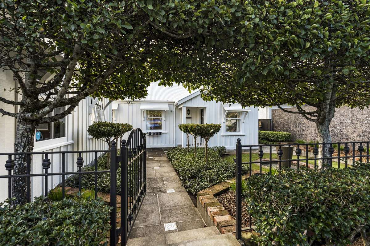 89 Pendarves Street_0