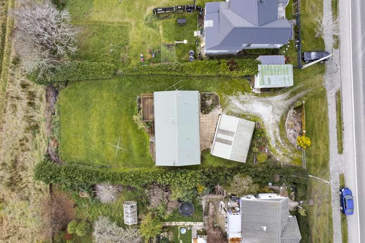 71 Ronaldsay Street Palmerston_27