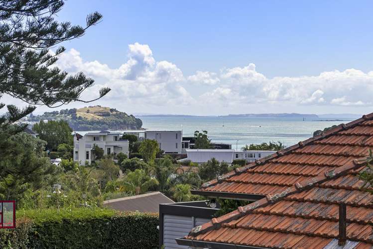 102A Coates Avenue Orakei_2