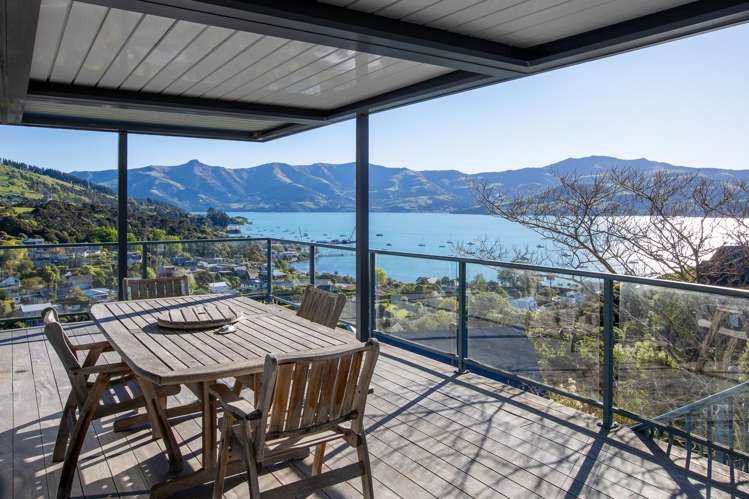 14 Settlers Hill Akaroa_2