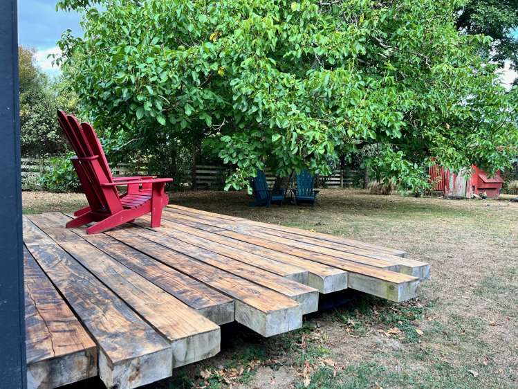 1 Waka Lane Martinborough_11