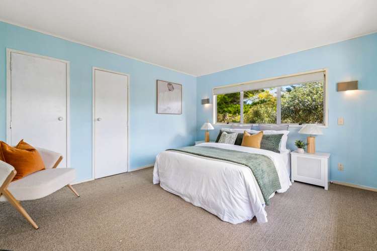 2/6A Abercrombie Street Howick_15