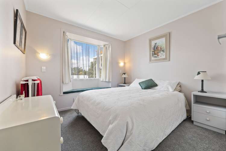 9 Matipo Place Tokoroa_11