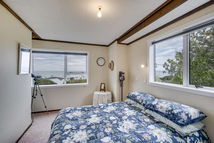 213 Harper Road Waimarama_8