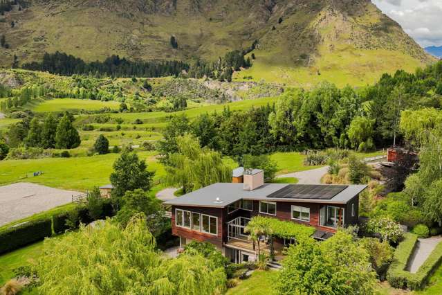 17 Littles Road Dalefield/Wakatipu Basin_2