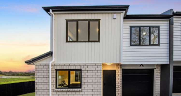 68b Pukaki Road_0