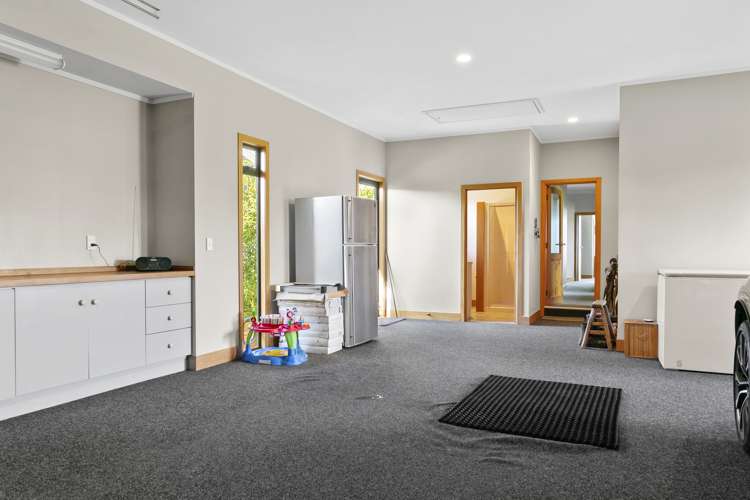 49 Watene Lane Nukuhau_23