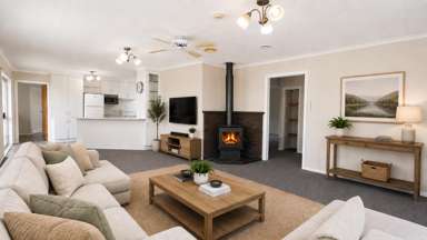 3 Waugh Lane_3
