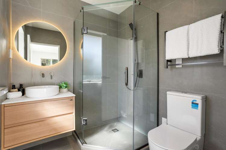 298A Mount Albert Road Sandringham_17