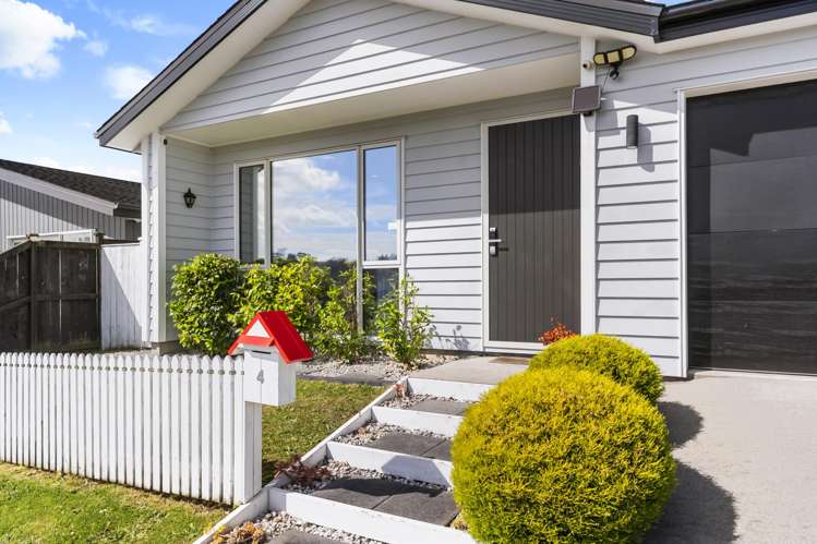 4 Tararua Street Massey_37