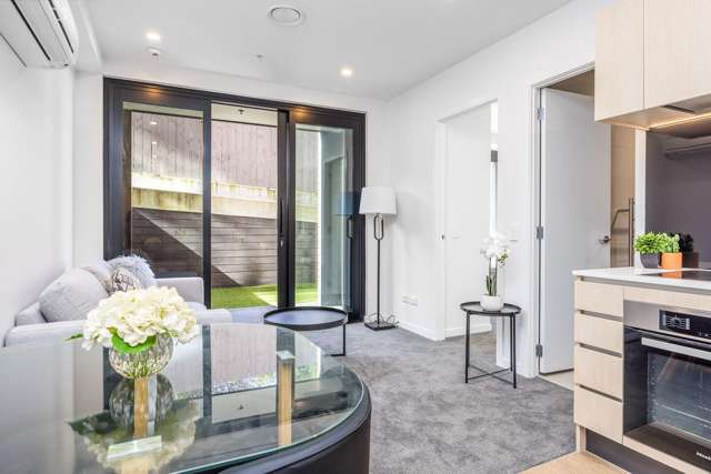 117/428 Dominion Rd Mount Eden_2