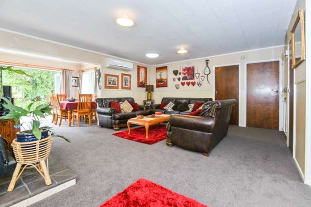 12a Millbrook Road Henderson_4