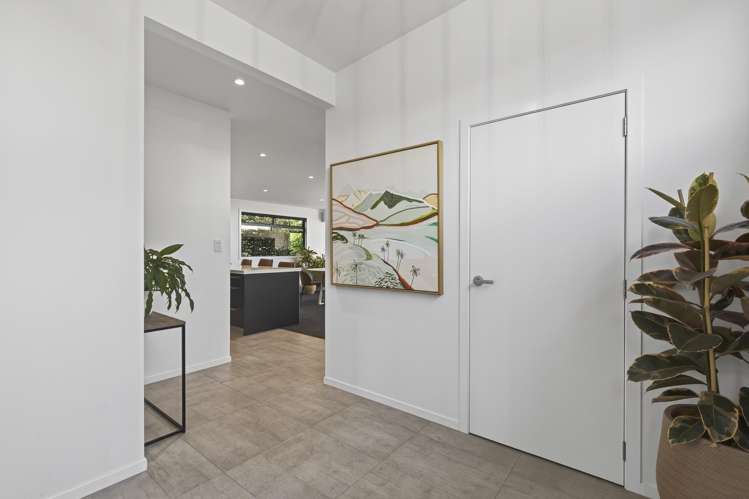 58A Brois Street Frankleigh Park_22