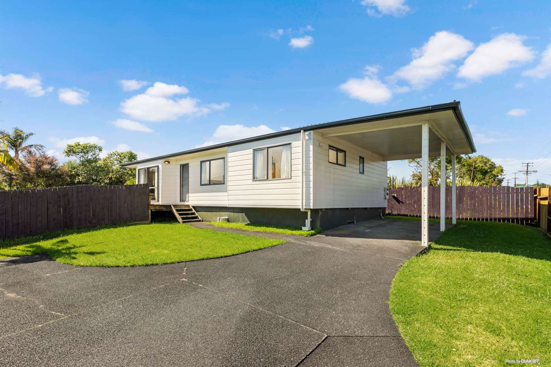 54 Rosier Road Glen Eden_0