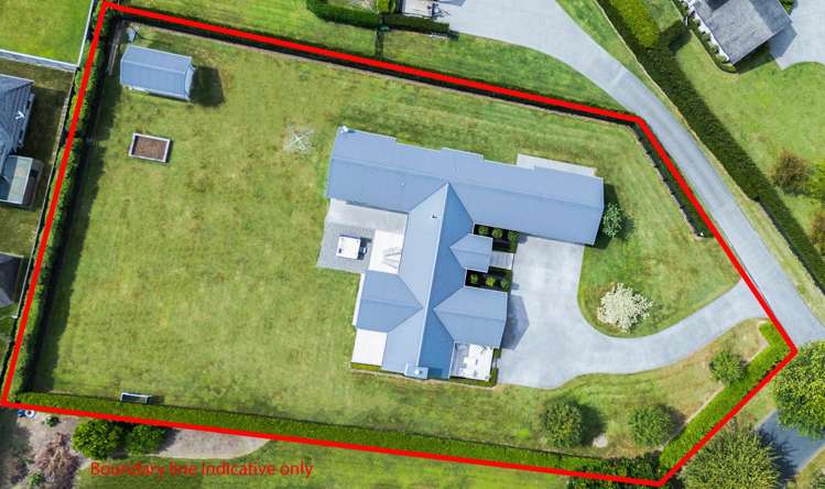 19 Eldonwood Drive Matamata_28