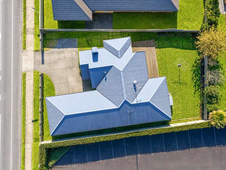 440 Hukanui Road Rototuna_1