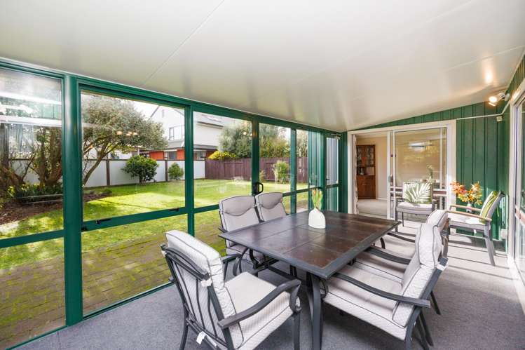 93 Manawatu Street Hokowhitu_16