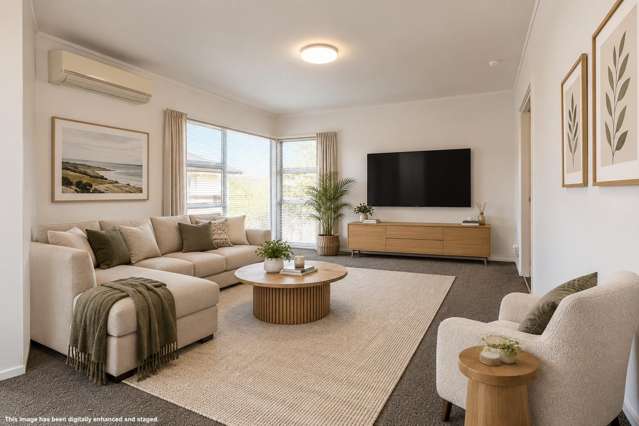 25 Gambare Place Wattle Downs_1