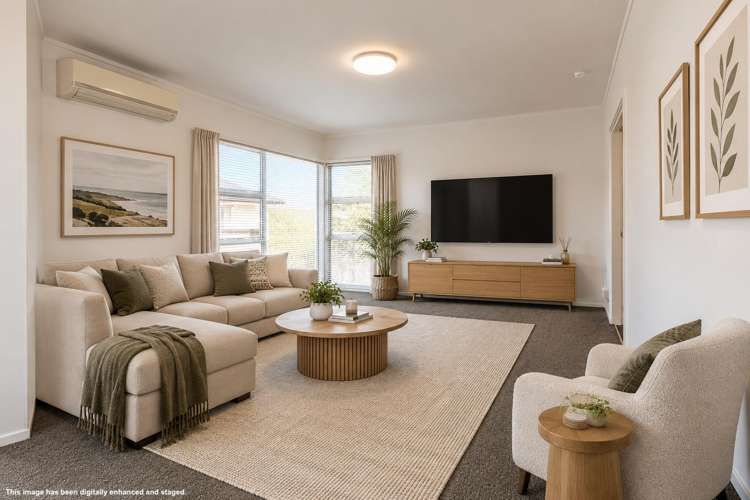 25 Gambare Place Wattle Downs_1