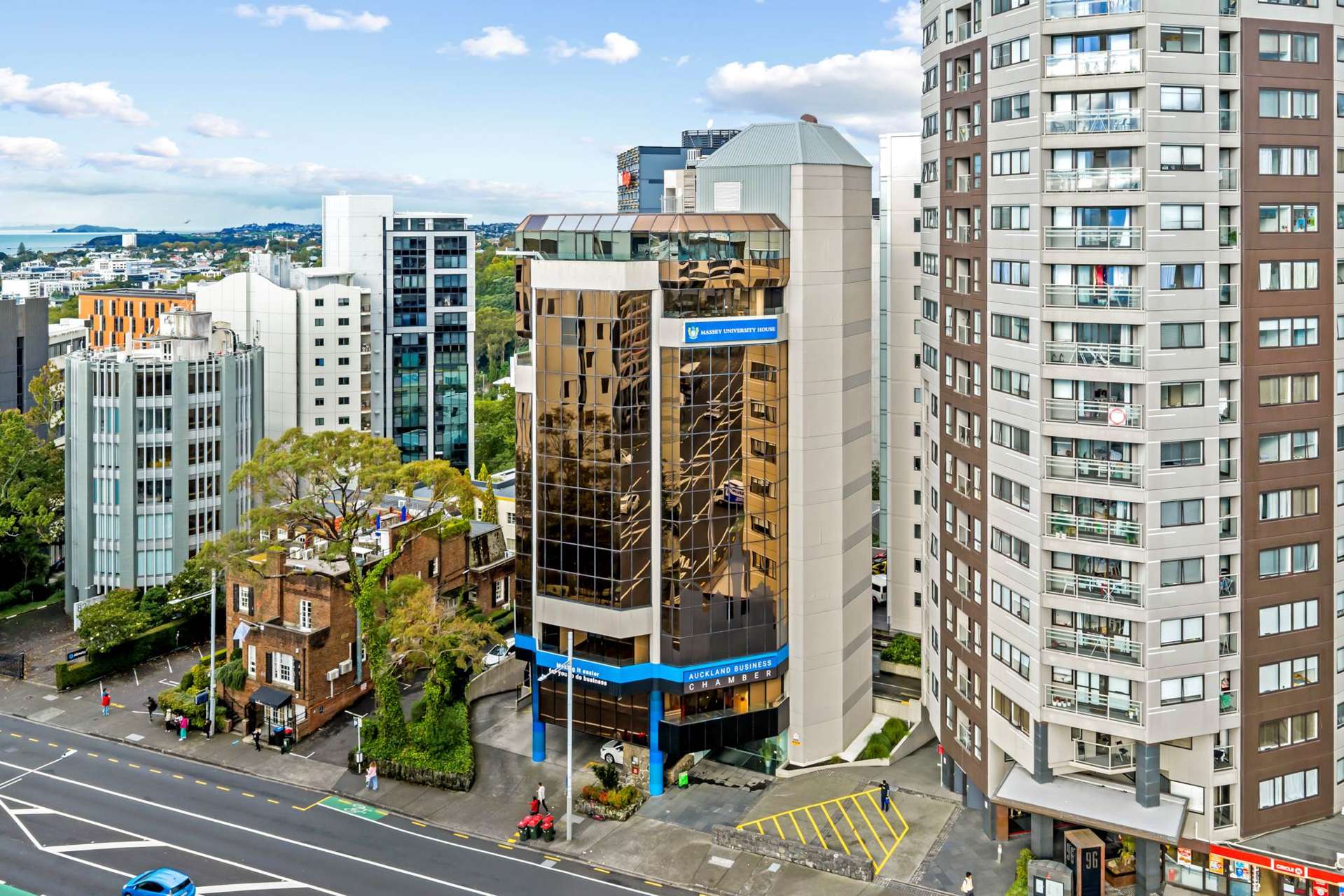 90 Symonds Street Grafton_0