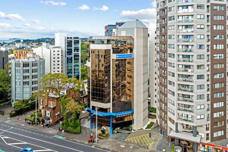 90 Symonds Street_0