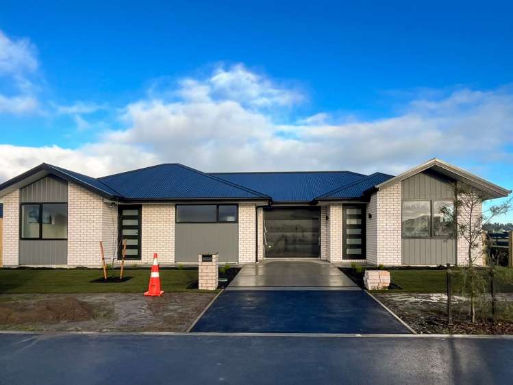 36a Jean Batten Lane Rolleston_16