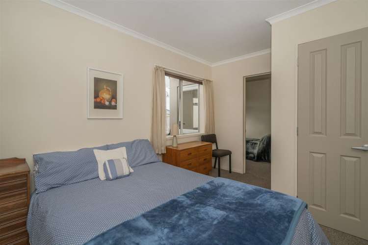 18 Pacific Place Whitianga_17