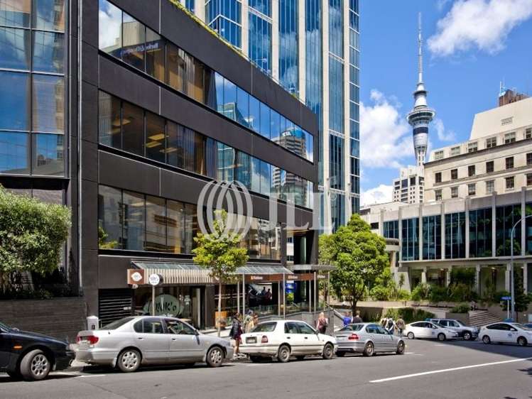 Part Level 14/51 Shortland Street Auckland Central_6