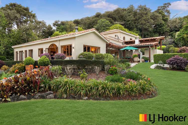 77a Burtt Road Paerata_22