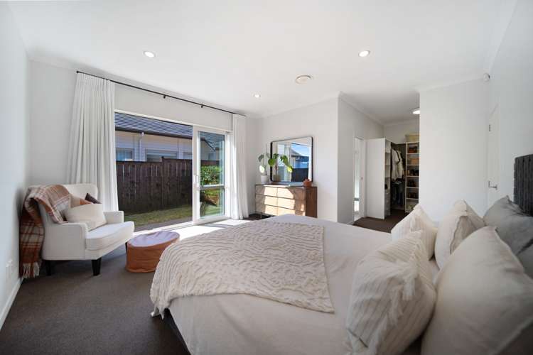 348 Harbourside Drive Karaka_16