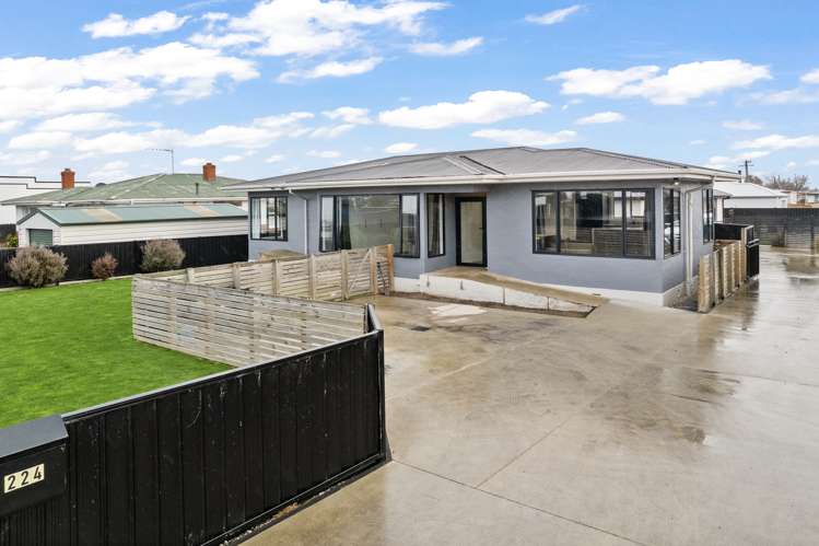 224 Gordon Road Mosgiel_24