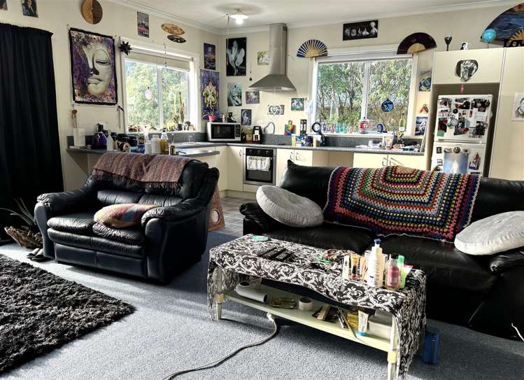 41 Sturge Street Cobden_9