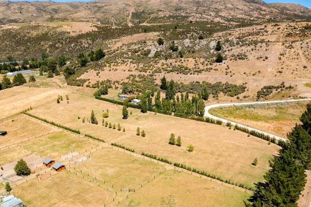 Lot 2,/23 Fay Lane, Queensberry Wanaka_1