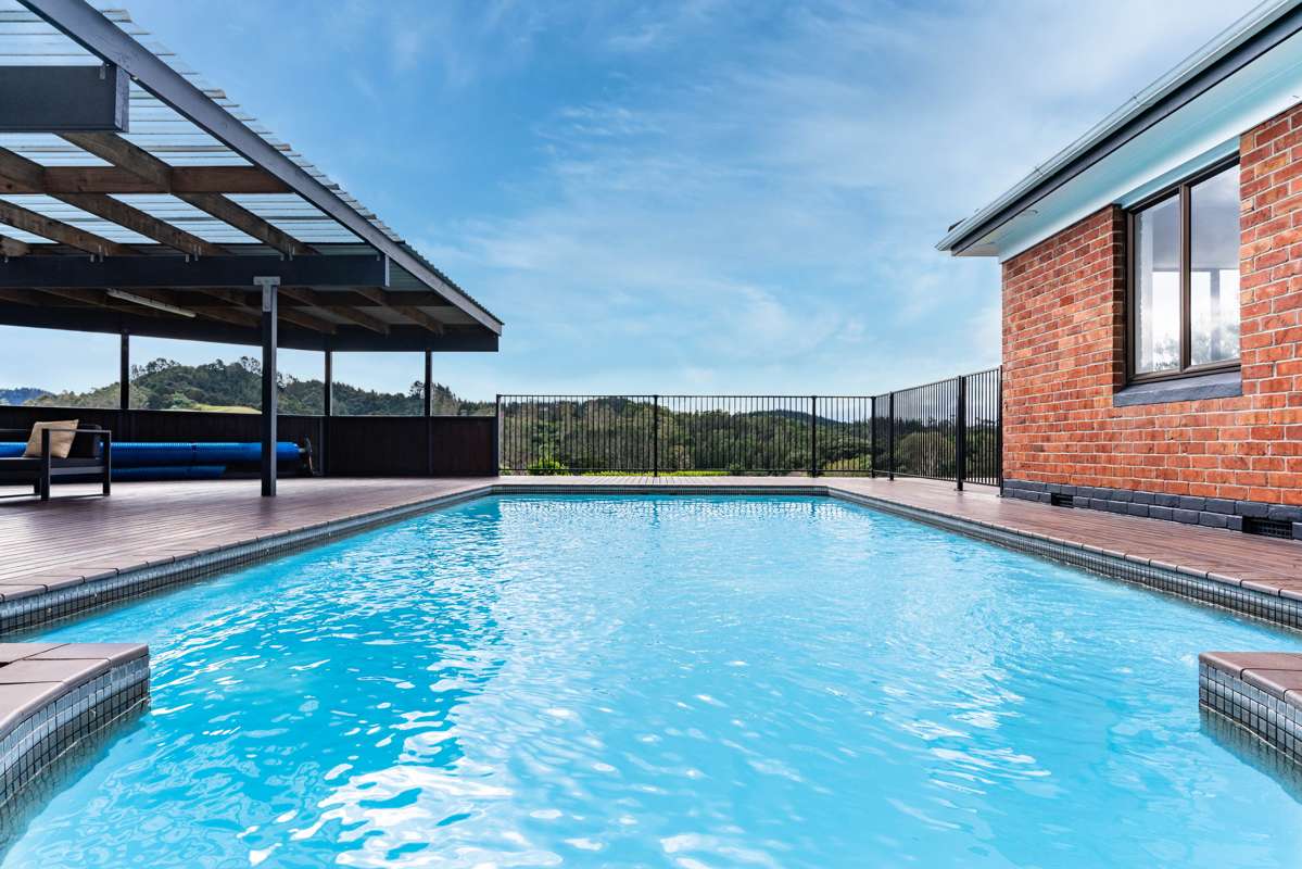 571 Ngunguru Road_4
