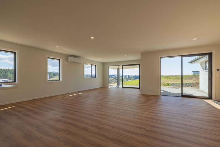 150 La Mer View Road (Lot 27)_3