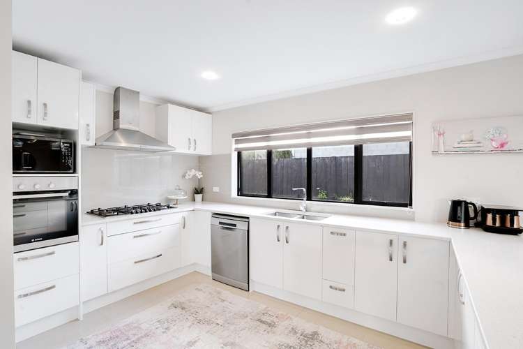 2 Meadowview Drive Morrinsville_6