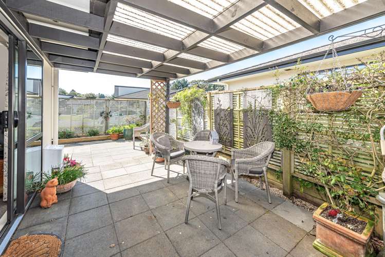 6/2 Caversham Road Westmere_17