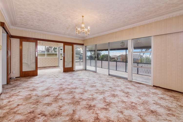 256 Te Atatu Road Te Atatu South_9