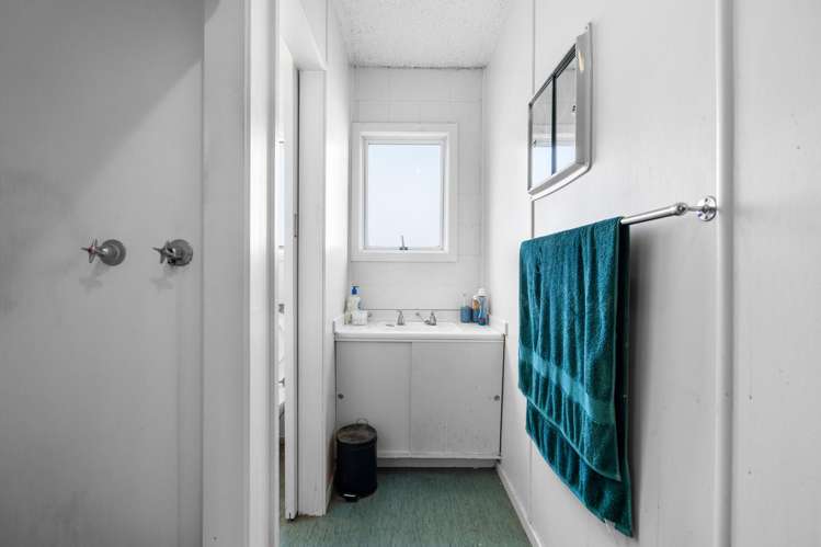 115 Queens Avenue Frankton_17